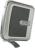 zdjecie Terminal  V90L WindowsXP 512MB FLASH/256 RAM, 3 x USB, 1 x szer., 1 x r�wn., Dual Video - 902141-14L
