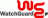 zdjecie 2 lata LiveSecurity dla WatchGuard Firebo X20e