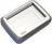 zdjecie Batt. Charger for P525,535/MARS I,II/PEG90-AA1BC1000T