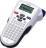 P-touch 1010