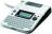 P-touch 1830VP