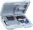 P-touch 2100VP