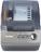 P-touch QL-560VP