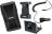 Epson Travel Pack For Storage Viewer B32B818281