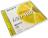 DVD-RW/1/Box 4.7GB 2x