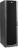 zdjecie Universal Rack 10642 G2 (42U) Shock Pallet AF002A