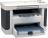 zdjecie LaserJet M1120n