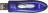 Data Traveller 110 2GB USB 2.0 blue