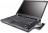 ThinkPad T61p T7700 2048 100 XPP 15,4" NH38UPB