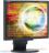 LCD1570NX