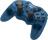 GM-1520T BLUE 15476