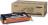 Toner kit (2 sztuki) do WC 5020