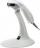 zdjecie MS9520 VOYAGER-2 K/B