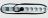 SZAFA APRA 19" LISTWA ZAS. 1U 8x230V