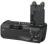 BATTERY GRIP VGB30AM do A200