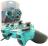 zdjecie ET-2129 TROPHY FEEDBACK