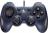 zdjecie WM DUAL ACTION GAMEPAD