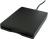 FDD 3.5" 1.44MB ZEW USB