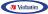 CD-RW  700MB 8x-10x 5pack SL.color