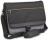 MESSENGER CARRYING CASE 15.4"
