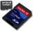SDC 1GB