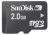 zdjecie SDC 2GB