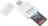 SDHC 8GB