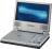 DVD-P7600