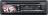 KD-G351