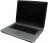 E100 M530 120 2048 15,4" VHP