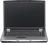E100 M530 120 2048 15,4" VHP