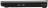 E100 M530 120 2048 15,4" VHP