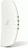 zdjecie 8500 (3crwe850075a-e1)