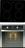 zdjecie M6EFL + GC64SI