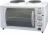 MK 42 W