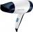 Dry HP 4961