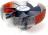 CNPS7700-ALCU