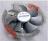 CNPS7700-ALCU