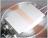 CNPS7700-ALCU