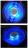 CNPS7000B-Cu LED