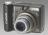 PowerShot A590 IS