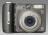 PowerShot A590 IS