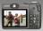 PowerShot A590 IS