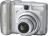 PowerShot A580