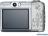 PowerShot A580