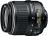 D60+AF-S DX 18-55 MM f/3,5–5,6GII ED