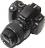 D60+AF-S DX 18-55 MM f/3,5–5,6GII ED