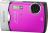 MJU-850 SW r�owy