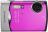 MJU-850 SW r�owy