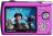 MJU-850 SW r�owy